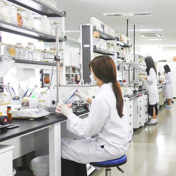 d18b485141f8413c8a40bba3445db673